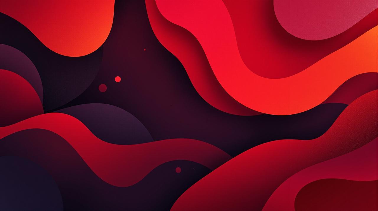 吃瓜福利网站Hero背景图 - 娱乐八卦新闻聚合平台